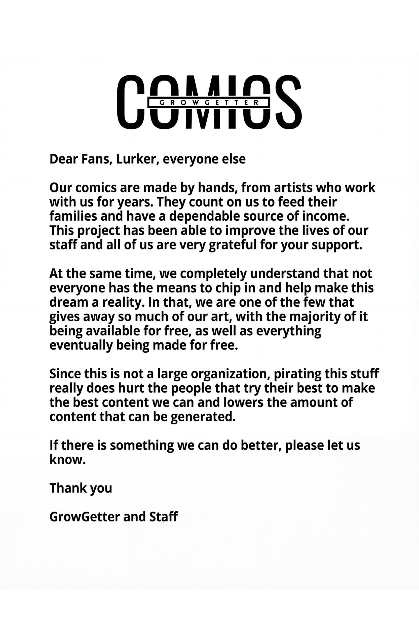 nami female muscle growth